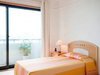 Rose Garden Residences Hanoi