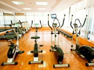 Aparthotel Rose Garden Residences Hanoi